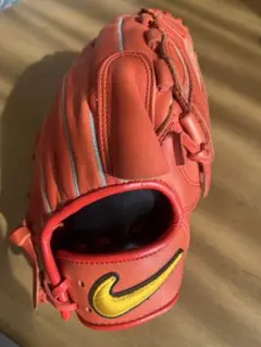 2025年最新】ナイキ グローブ 投手の人気アイテム - メルカリ
