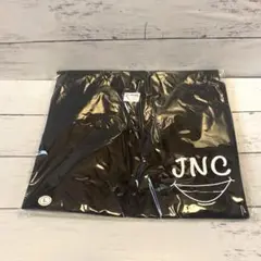 2025年最新】ジャにのちゃんねる tシャツの人気アイテム - メルカリ