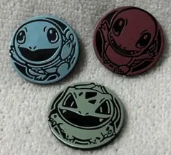 【10288】なんや亭様 リクエスト 2点 まとめ商品