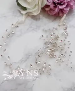 のぶたん様 リクエスト 4点 まとめ商品