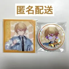 2026年最新】司 ローソンの人気アイテム - メルカリ