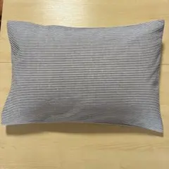 枕カバー（40×60cm用）