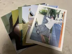 Item thumbnail for item 972533c2-d51f-4e4e-b37d-0101f6062b1a