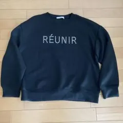 Item thumbnail for item 95606956-13c1-47b6-aa2c-779f70633cb1