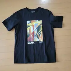UNIQLO　完売品　MOMA　UT