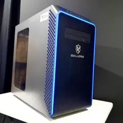 2026年最新】core i5 10400fの人気アイテム - メルカリ