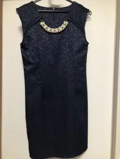 Item thumbnail for item 69fcb0a5-05f7-4334-bb8b-b51c11dca5e4