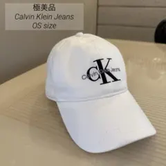 トリゴヤ様専用Calvin Klein Jeans カルバンクラインジーンズ
