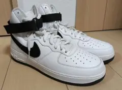 Item thumbnail for item caafaf76-b9d0-40e2-b8c8-2f1bef6fbc66