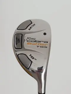 2025年最新】バフラー ユーティリティの人気アイテム - メルカリ