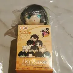 2025年最新】もちもちマスコット 刀剣乱舞 松井江の人気アイテム