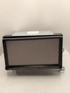 トヨタジュンク品 カーナビ　NSZT-Y64Tのサムネイル