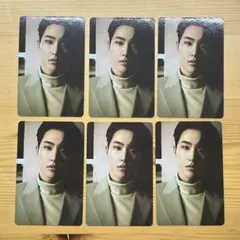 2025年最新】Incomplete エスクプスの人気アイテム - メルカリ