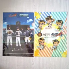 2026年最新】阪神タイガース×ダイヤのAの人気アイテム - メルカリ