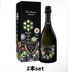 ドン・ペリニヨン シャンパン 2015年 4本セット ドンペリ 2015」の人気商品一覧 | 安い商品を通販サイトから探す