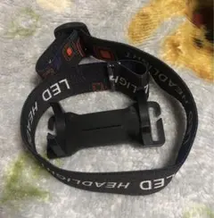 Item thumbnail for item 023950e9-0776-4b4e-a1a9-bdff836c0860