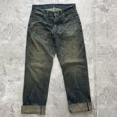 Item thumbnail for item 0a0ae122-1eab-43b4-95fb-c14d13b709da