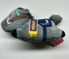 2026年最新】サラブレッドコレクション メジロマックイーンの人気