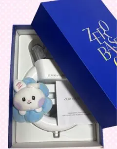 2026年最新】zeroBaseone ペンライトの人気アイテム - メルカリ