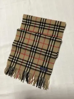 Item thumbnail for item 7d0002c0-000e-4543-877c-62d94c0cc123