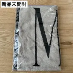 2026年最新】vivid タオル mazzelの人気アイテム - メルカリ