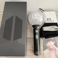 BTS バンタン アミボム テテ