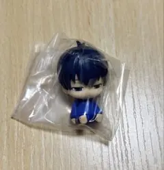 Item thumbnail for item 0d61b3ae-12d9-4c86-babd-42b9dec824da