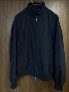 ドブソン様。BARACUTA G4 × EG - メルカリ