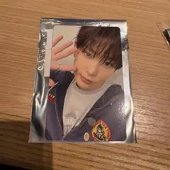 Item thumbnail for item b5d9c32b-e955-4b0d-86d7-ba30beda140d