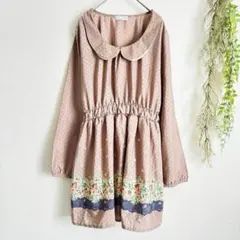 Item thumbnail for item 302fbd76-b08a-4533-8a1d-86e97368c4ea