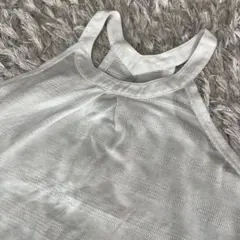 2026年最新】KID BLUE ヨガウェアの人気アイテム - メルカリ