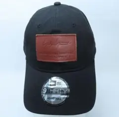 Yohji Yamamoto POUR HOMME×NEW ERA 希少モデルのサムネイル