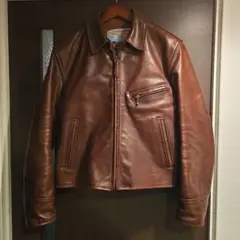 2026年最新】キムタク レザーの人気アイテム - メルカリ