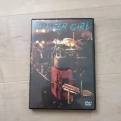 2026年最新】number girlの人気アイテム - メルカリ