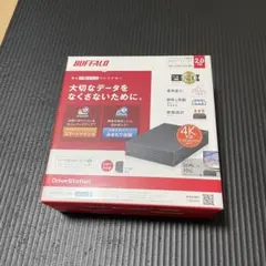 2025年最新】HD-LDS2.0U3-BA の人気アイテム - メルカリ