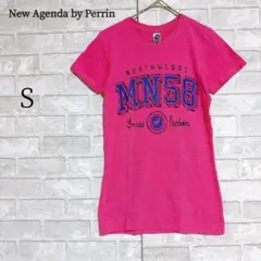 Item thumbnail for item 01f78197-6686-4cf0-96ed-8276356a3f85