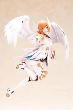 グランデスケール ルミティアのサムネイル