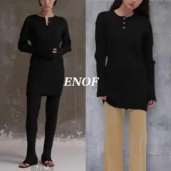 2026年最新】ENOF wool reverの人気アイテム - メルカリ