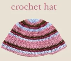 Item thumbnail for item 2f609cad-6bb6-42e5-9894-9c546a135aee