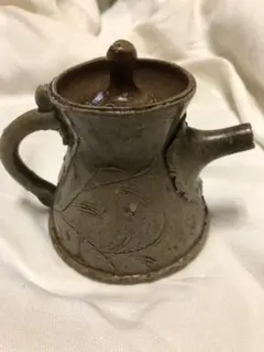 2026年最新】ロイマーティンの人気アイテム - メルカリ