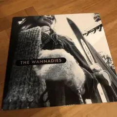 2026年最新】The_Wannadiesの人気アイテム - メルカリ
