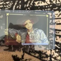 2025年最新】honeyworks daiの人気アイテム - メルカリ