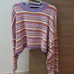 Item thumbnail for item 5bf21d9a-16fa-4149-9f0b-c667e88e49a8