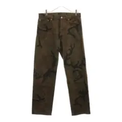 【新品未使用】Louis Vuitton supreme コラボのサムネイル
