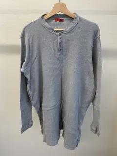 Item thumbnail for item 72bb4be7-bb0b-4cf9-90bf-7d41d8aa3691