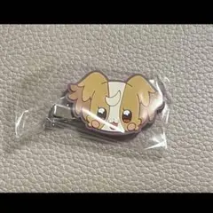 プリキュアオールスターズ　あそーと　こむぎ