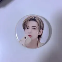 2026年最新】吉野北人の人気アイテム - メルカリ