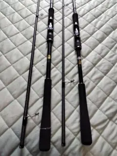ＤＩＡＬＵＮＡ ＣＩ4+ 美品2本セット！のサムネイル