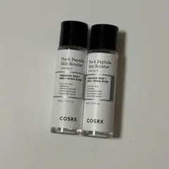 COSRX ザ・6ペプチドスキンブースターのサムネイル