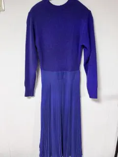 ミラオーウェンワンピース